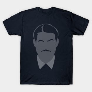 mr house T-Shirt